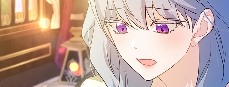 Read My Alternate Ending chapter 51 image 103 on Lezhin