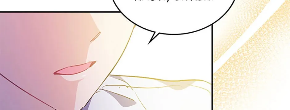 Read My Alternate Ending chapter 51 image 105 on Lezhin