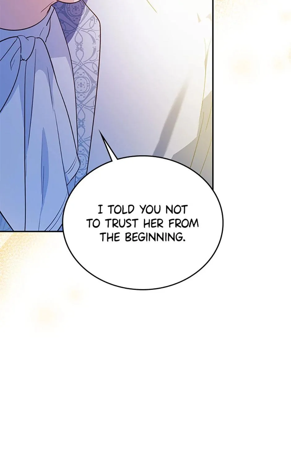 Read My Alternate Ending chapter 51 image 106 on Lezhin