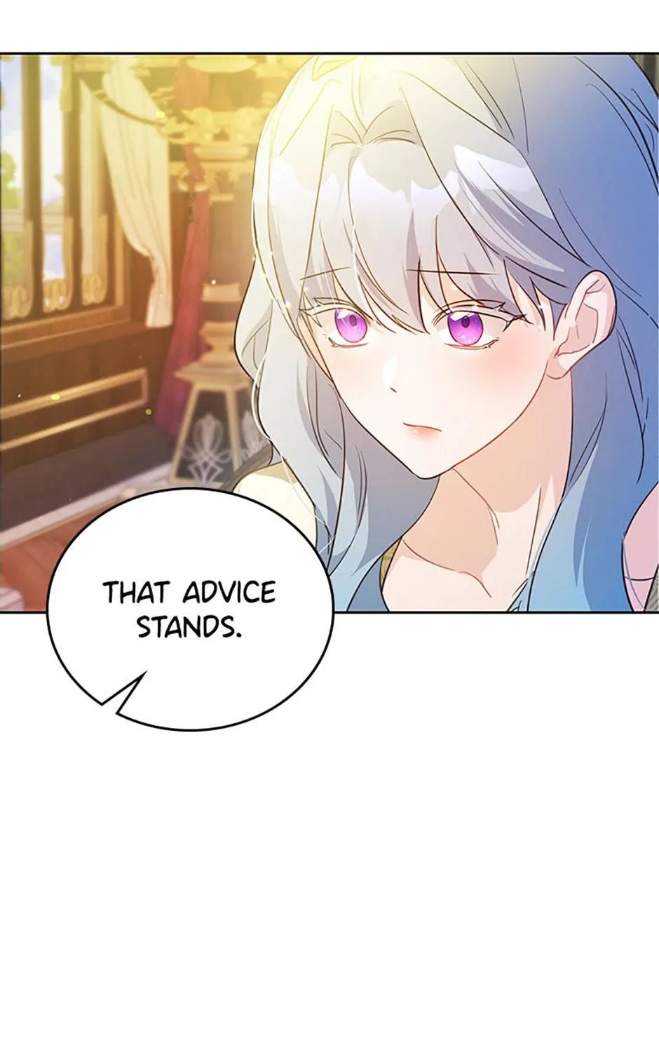 Read My Alternate Ending chapter 51 image 108 on Lezhin