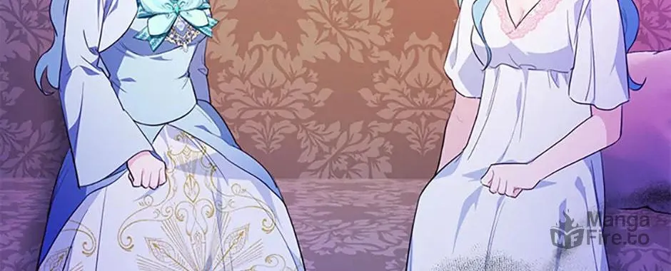 Read My Alternate Ending chapter 51 image 11 on Lezhin