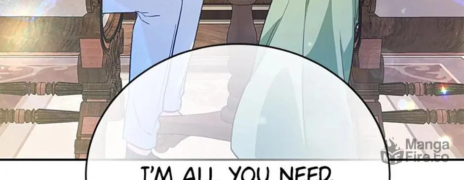 Read My Alternate Ending chapter 51 image 113 on Lezhin