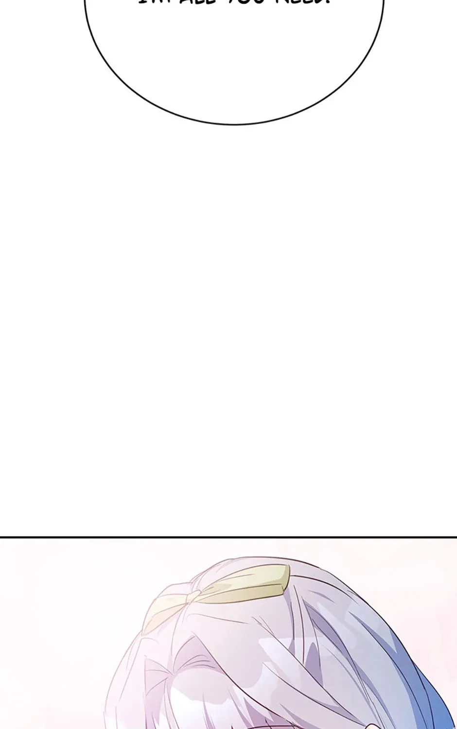 Read My Alternate Ending chapter 51 image 114 on Lezhin