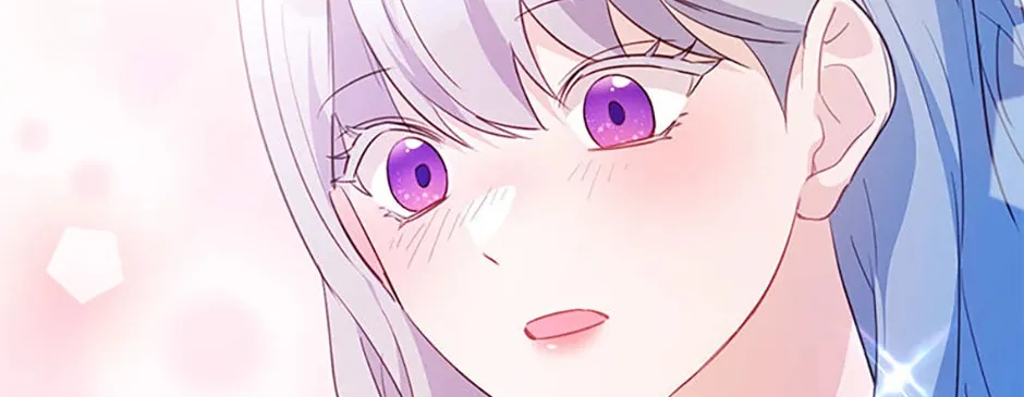 Read My Alternate Ending chapter 51 image 115 on Lezhin