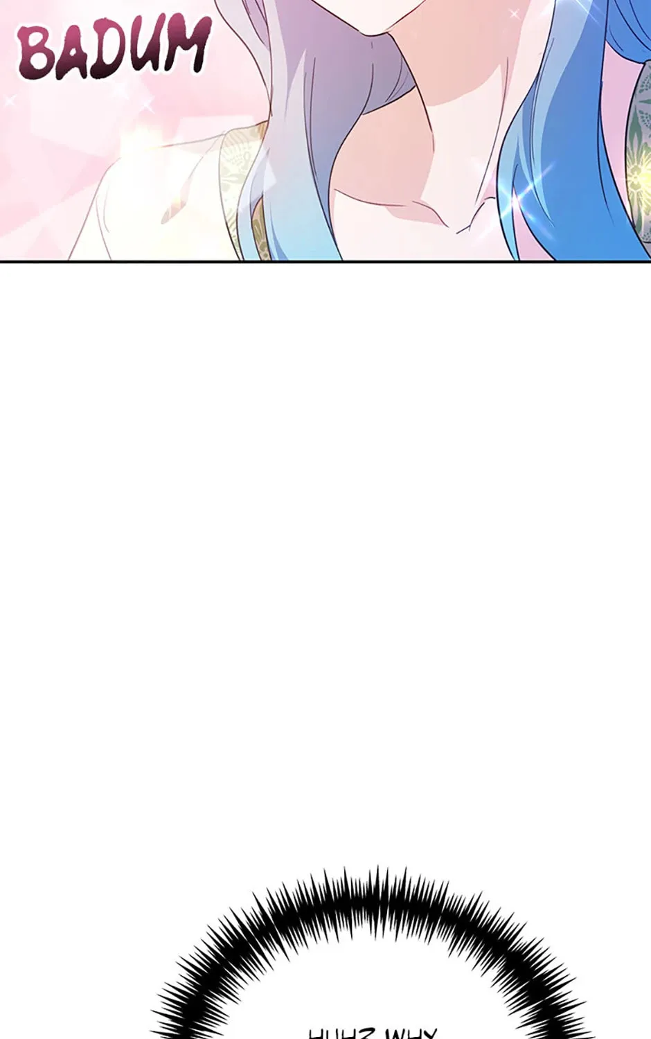 Read My Alternate Ending chapter 51 image 116 on Lezhin