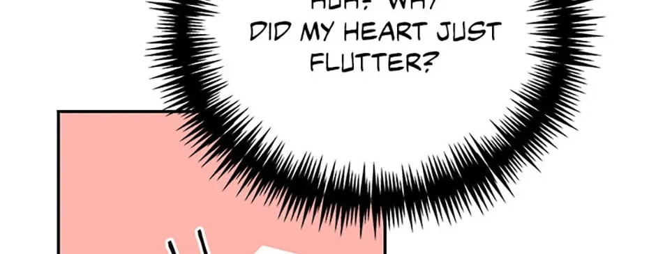 Read My Alternate Ending chapter 51 image 117 on Lezhin