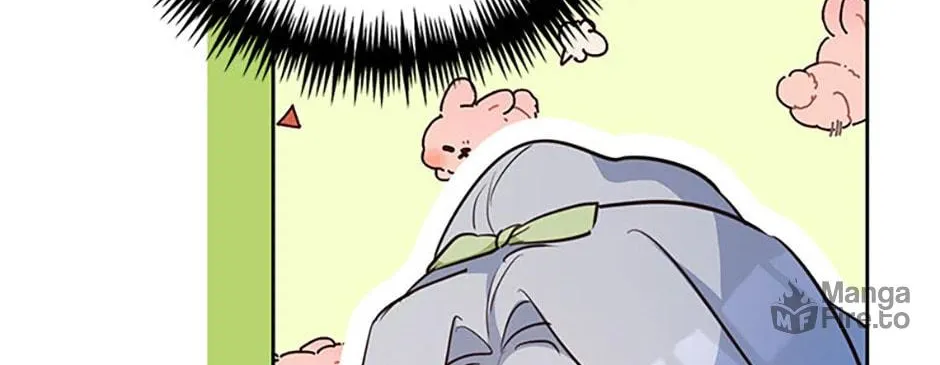 Read My Alternate Ending chapter 51 image 119 on Lezhin