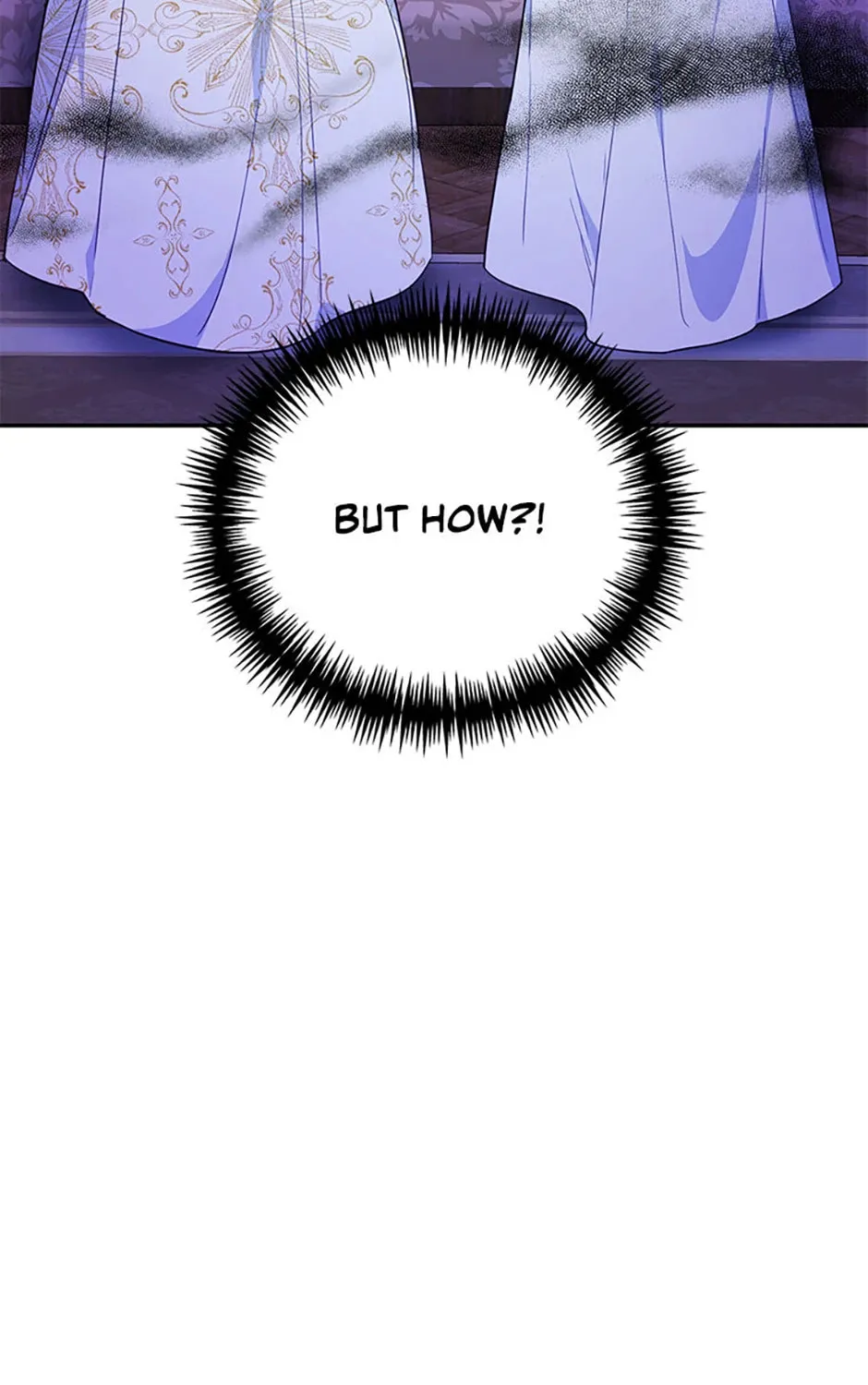 Read My Alternate Ending chapter 51 image 12 on Lezhin