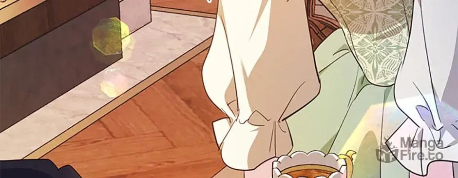 Read My Alternate Ending chapter 51 image 125 on Lezhin