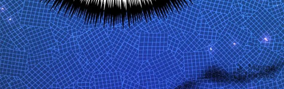 Read My Alternate Ending chapter 51 image 129 on Lezhin