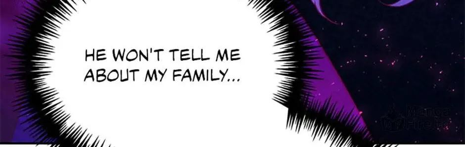 Read My Alternate Ending chapter 51 image 131 on Lezhin