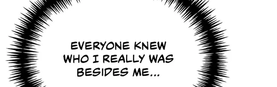 Read My Alternate Ending chapter 51 image 133 on Lezhin