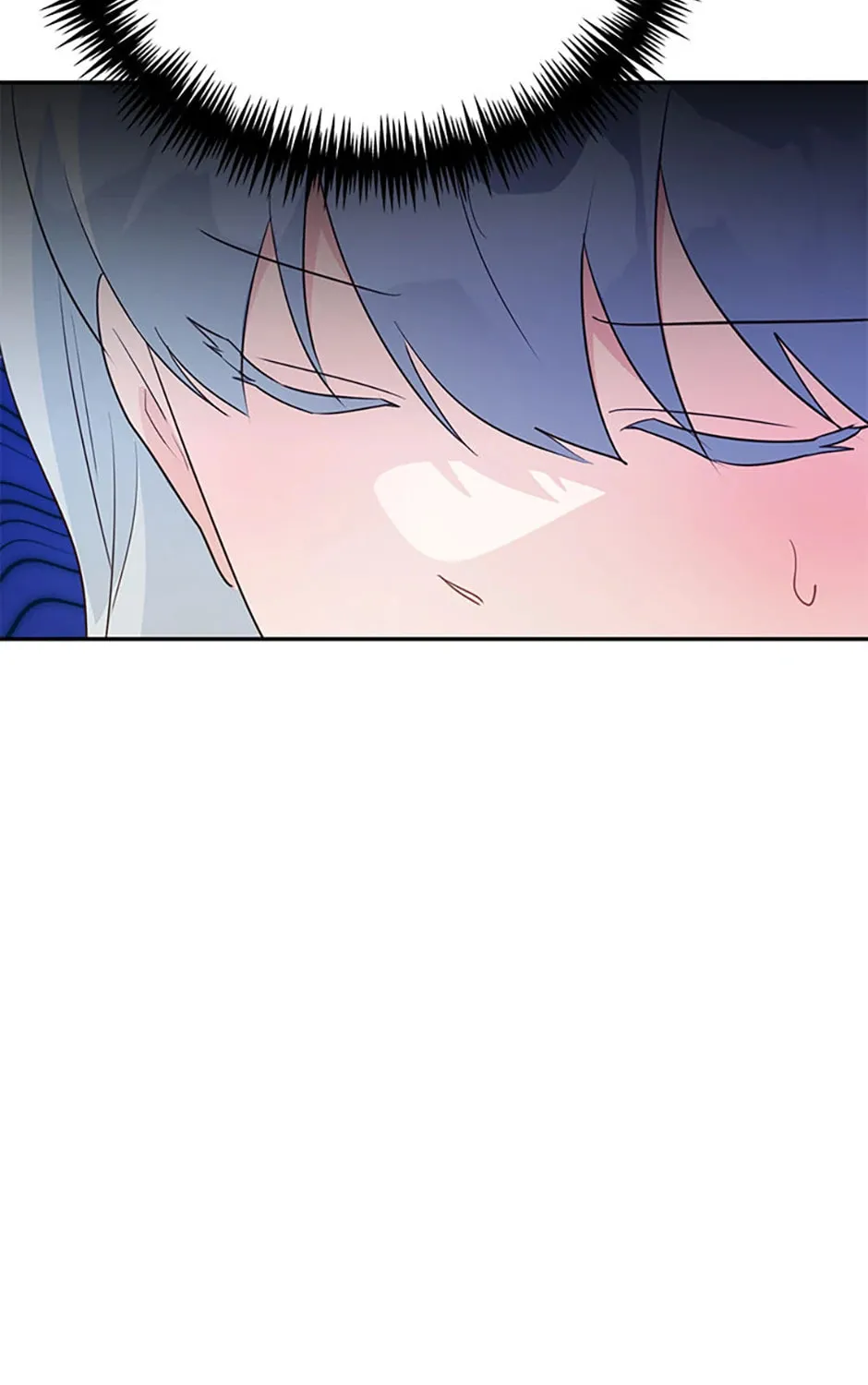 Read My Alternate Ending chapter 51 image 134 on Lezhin