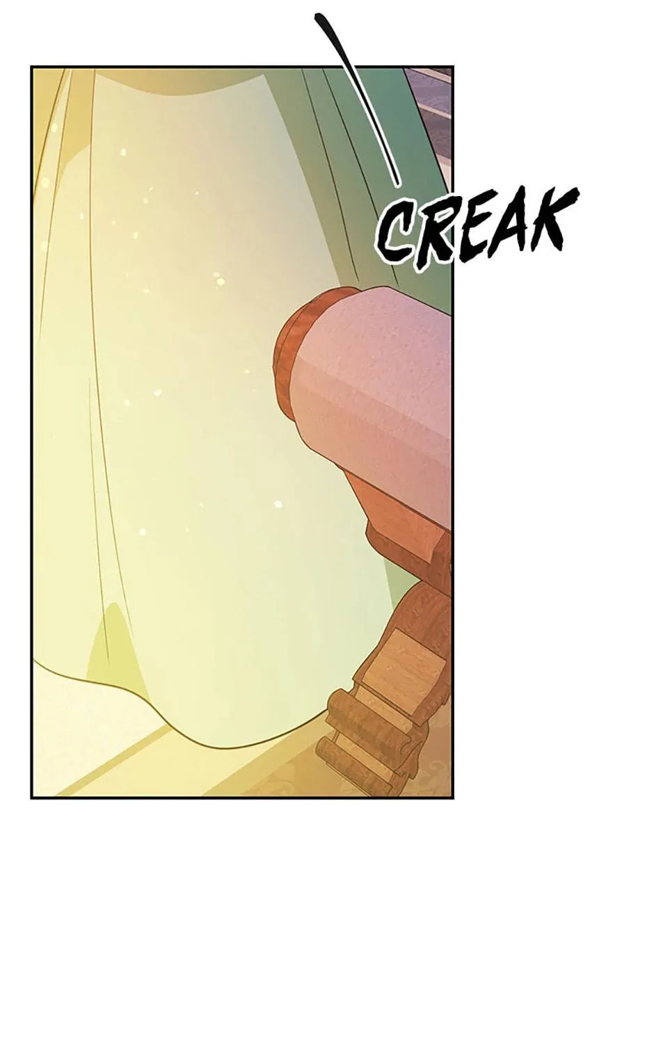 Read My Alternate Ending chapter 51 image 136 on Lezhin