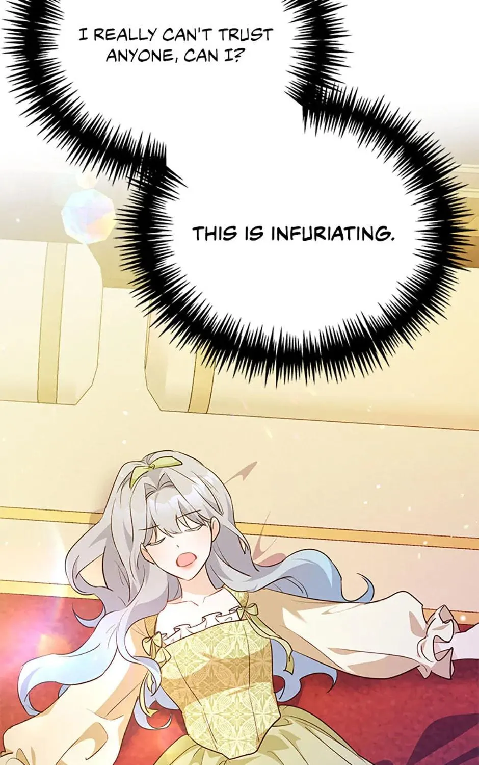 Read My Alternate Ending chapter 51 image 138 on Lezhin