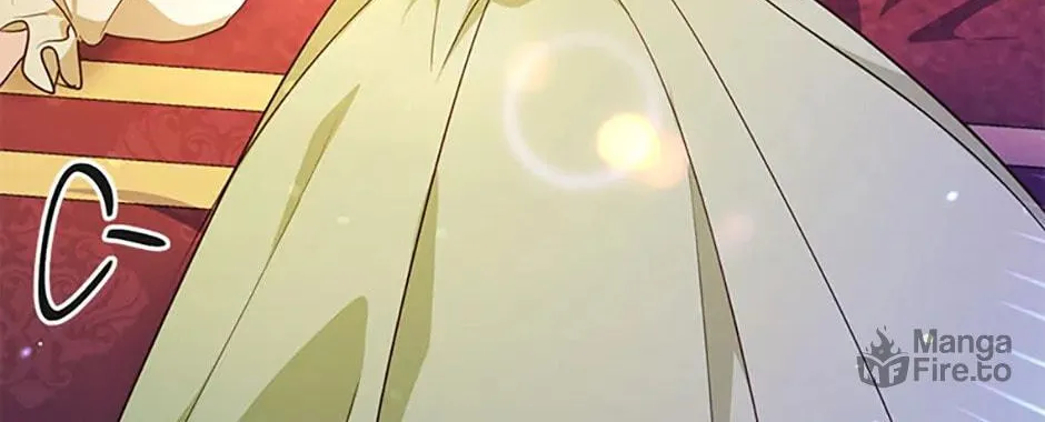 Read My Alternate Ending chapter 51 image 139 on Lezhin