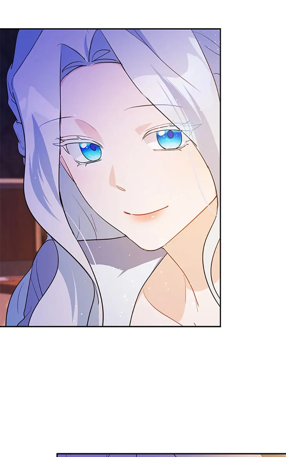 Read My Alternate Ending chapter 51 image 14 on Lezhin
