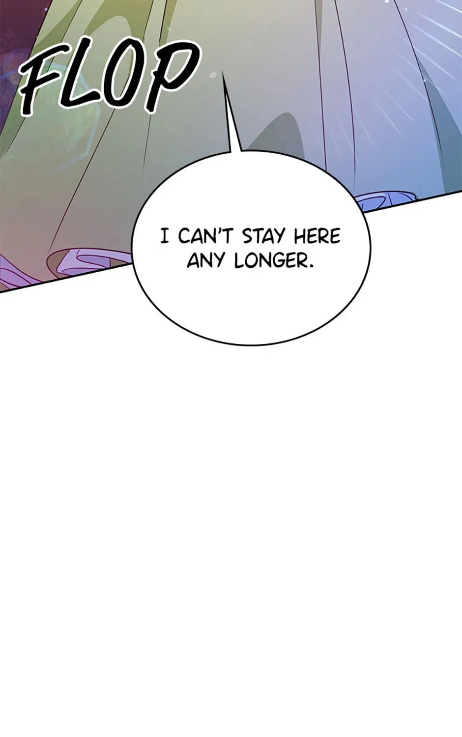Read My Alternate Ending chapter 51 image 140 on Lezhin