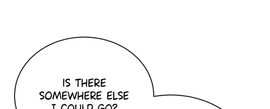 Read My Alternate Ending chapter 51 image 141 on Lezhin