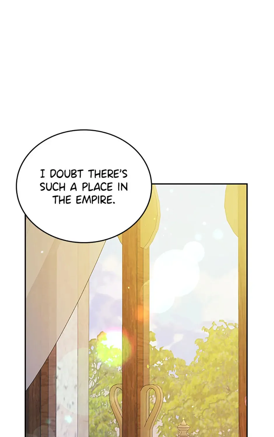 Read My Alternate Ending chapter 51 image 144 on Lezhin