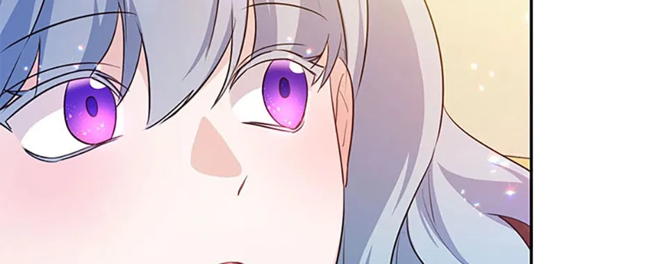 Read My Alternate Ending chapter 51 image 147 on Lezhin