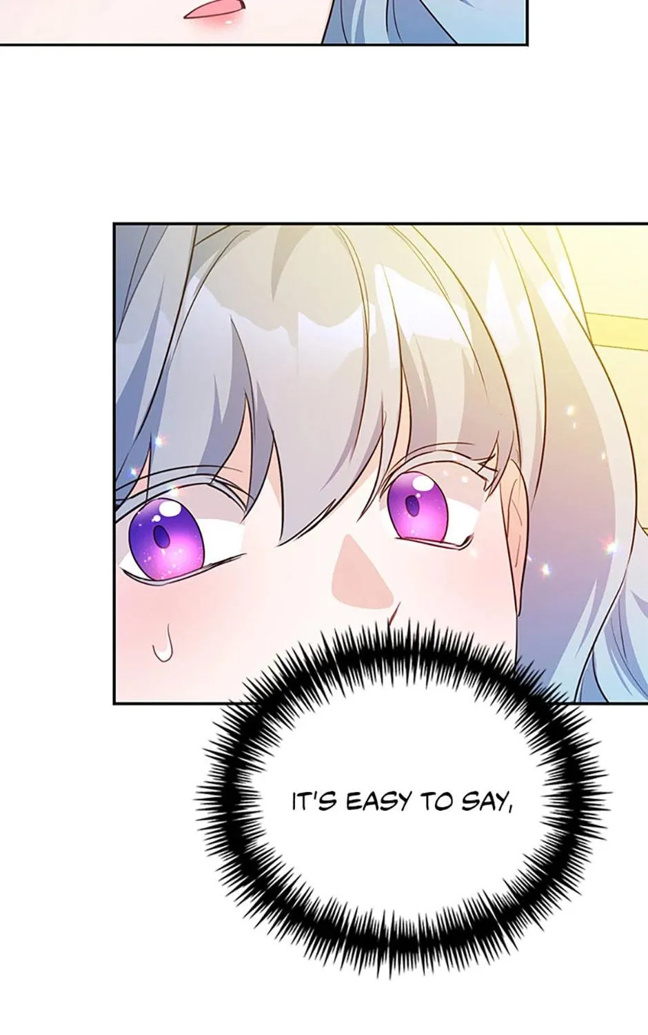Read My Alternate Ending chapter 51 image 148 on Lezhin