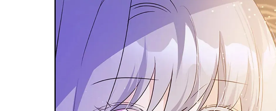 Read My Alternate Ending chapter 51 image 15 on Lezhin