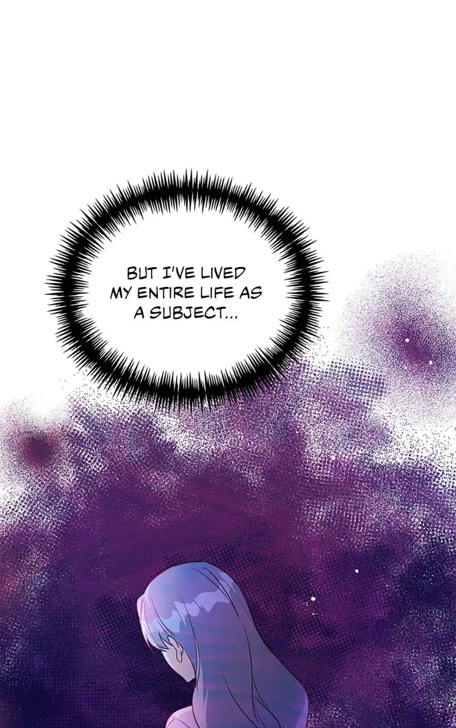Read My Alternate Ending chapter 51 image 150 on Lezhin