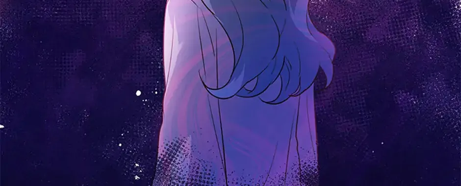 Read My Alternate Ending chapter 51 image 151 on Lezhin