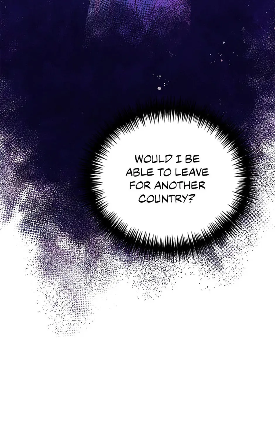 Read My Alternate Ending chapter 51 image 152 on Lezhin