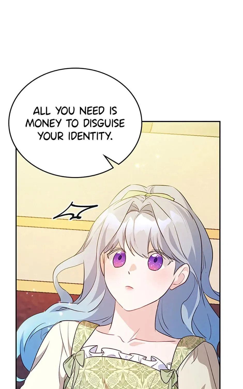Read My Alternate Ending chapter 51 image 154 on Lezhin
