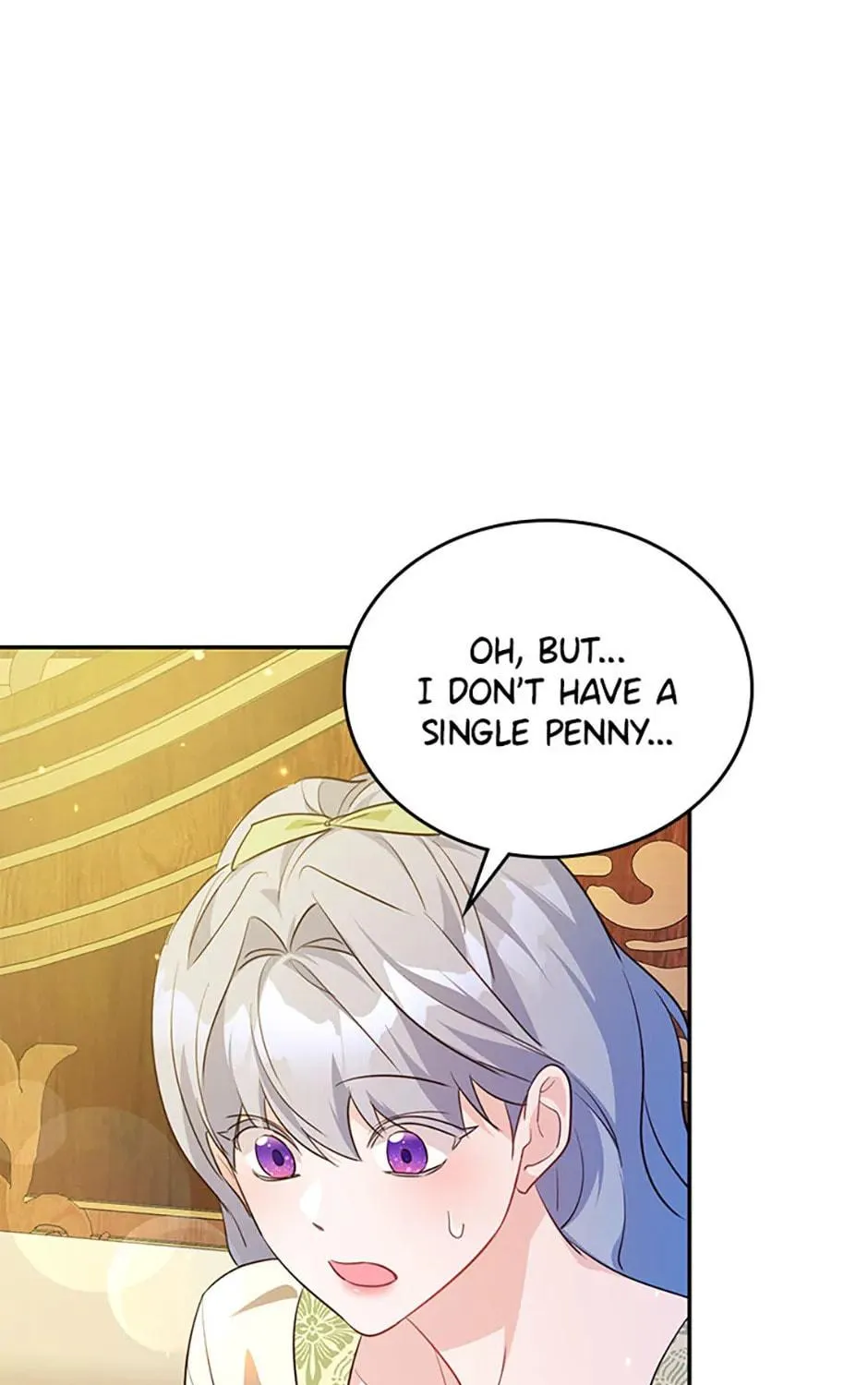 Read My Alternate Ending chapter 51 image 158 on Lezhin
