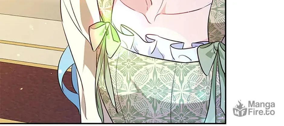 Read My Alternate Ending chapter 51 image 159 on Lezhin