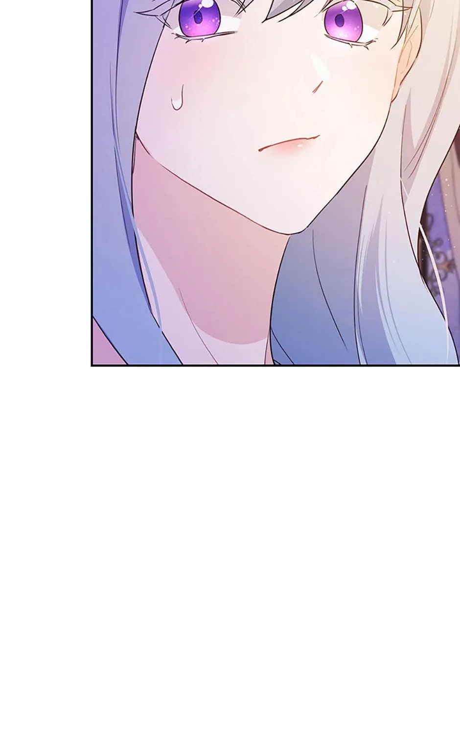 Read My Alternate Ending chapter 51 image 16 on Lezhin