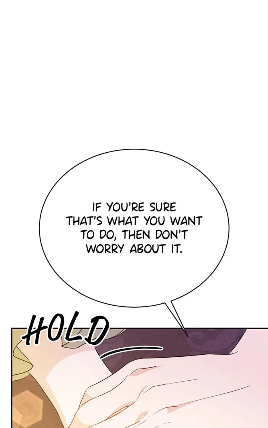 Read My Alternate Ending chapter 51 image 160 on Lezhin
