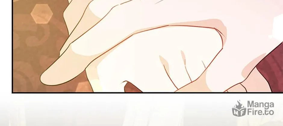 Read My Alternate Ending chapter 51 image 161 on Lezhin