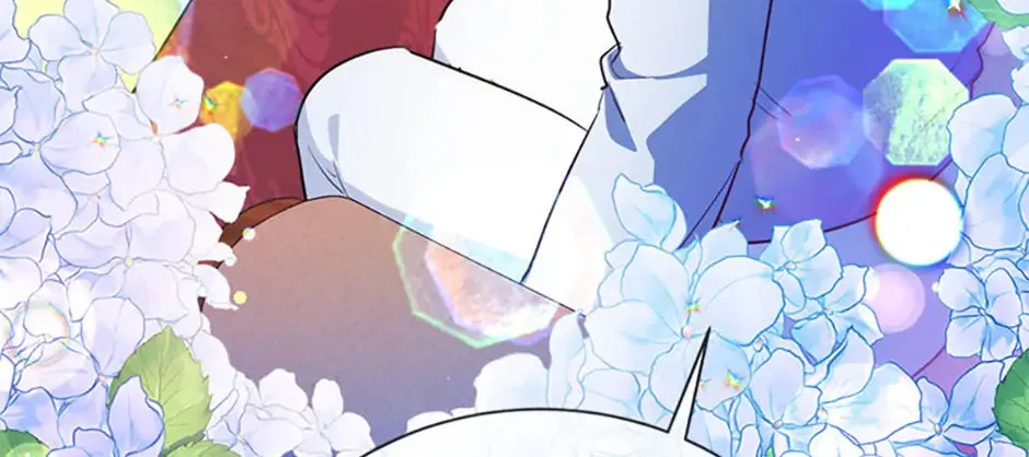 Read My Alternate Ending chapter 51 image 163 on Lezhin