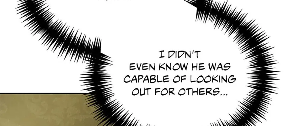 Read My Alternate Ending chapter 51 image 165 on Lezhin