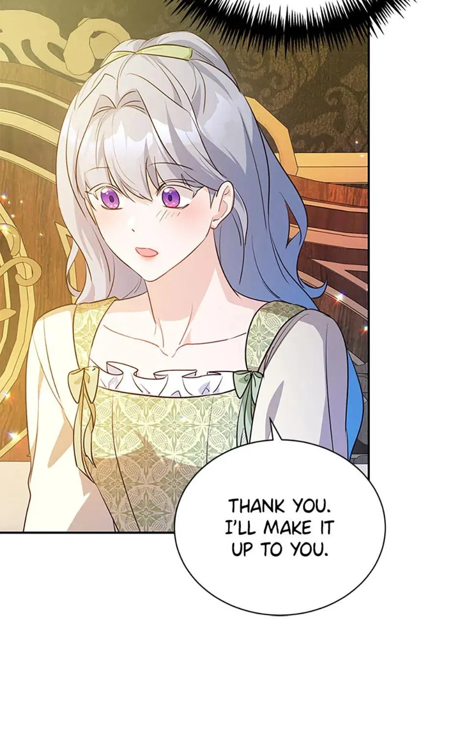 Read My Alternate Ending chapter 51 image 166 on Lezhin