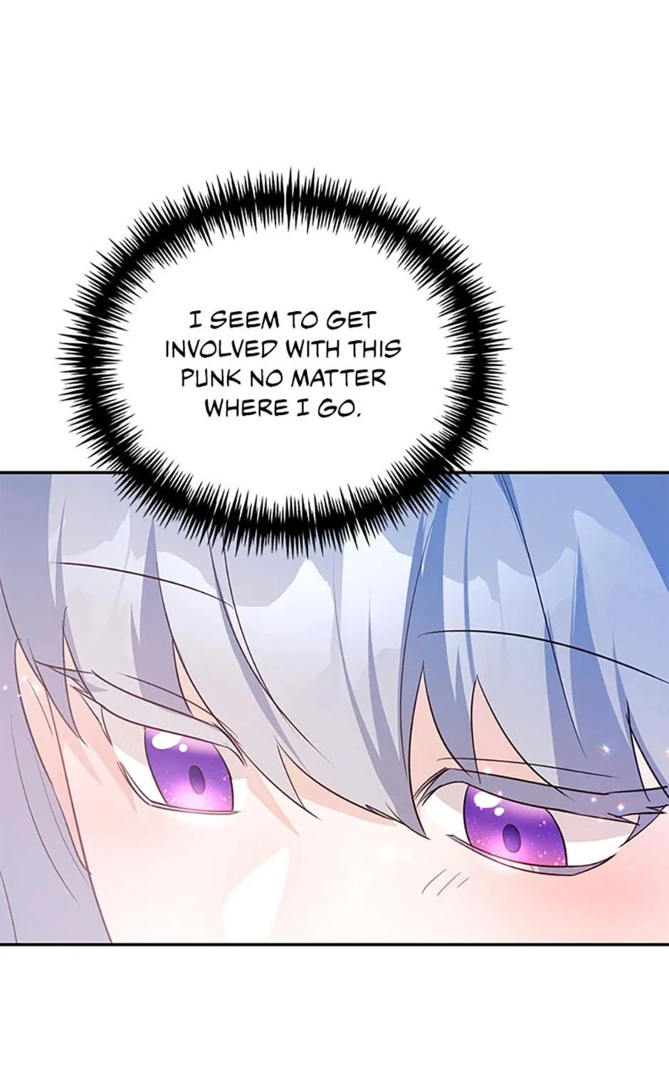 Read My Alternate Ending chapter 51 image 168 on Lezhin
