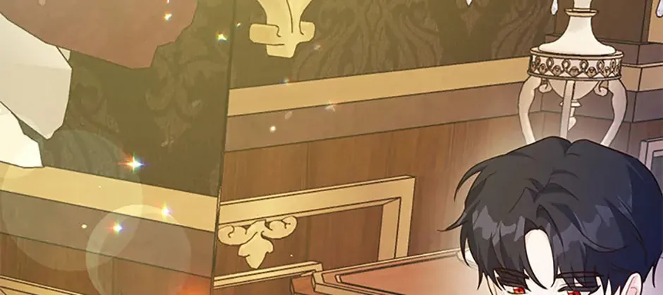 Read My Alternate Ending chapter 51 image 171 on Lezhin