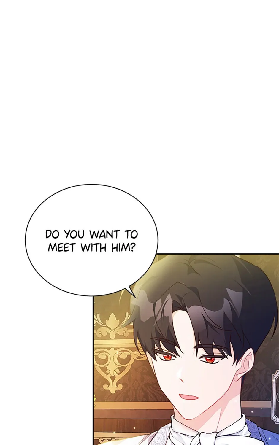 Read My Alternate Ending chapter 51 image 174 on Lezhin