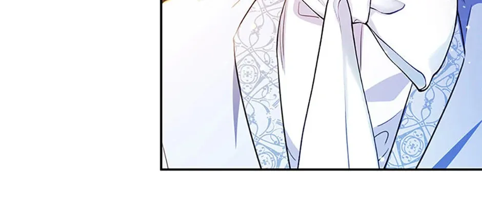 Read My Alternate Ending chapter 51 image 175 on Lezhin