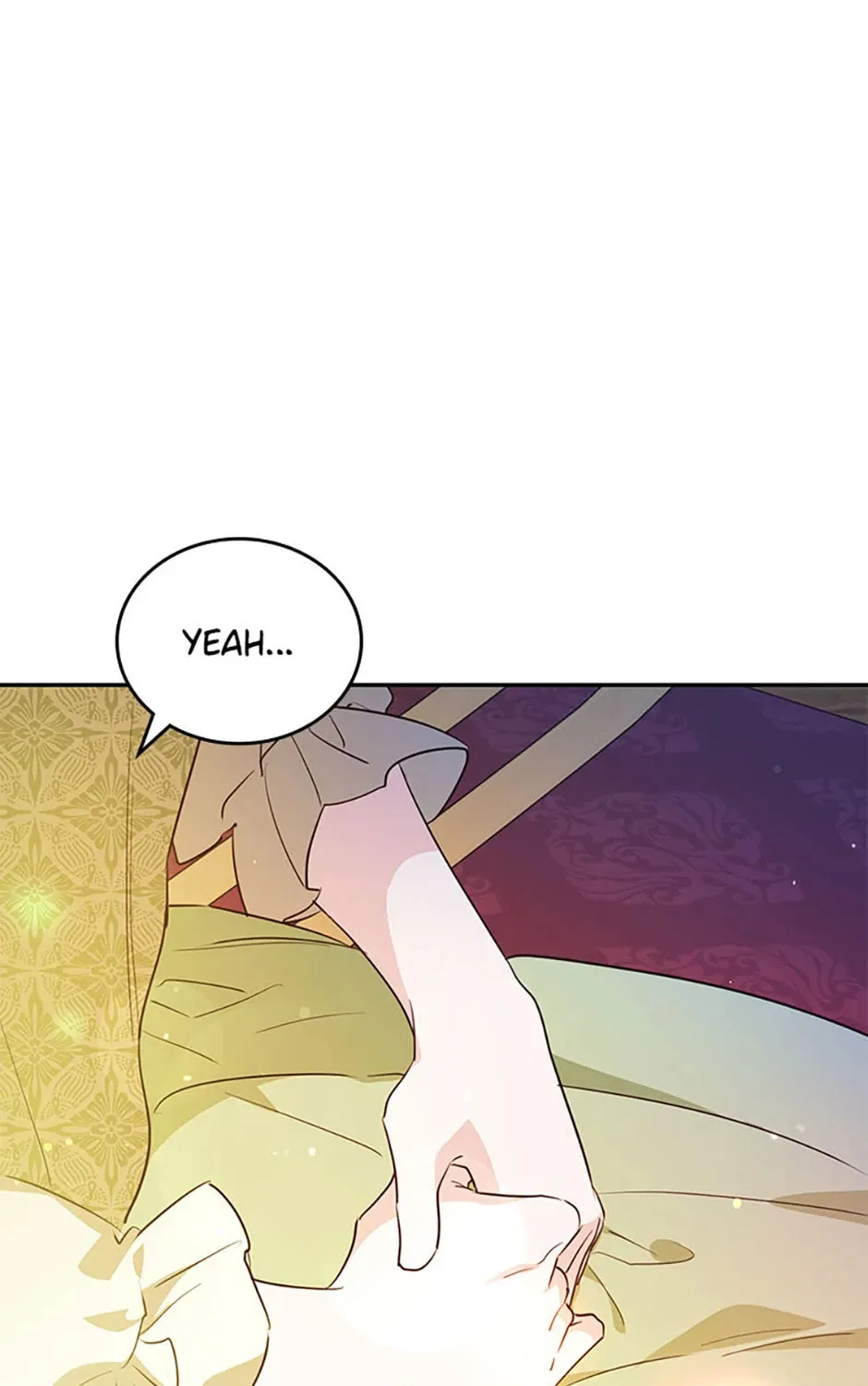 Read My Alternate Ending chapter 51 image 176 on Lezhin