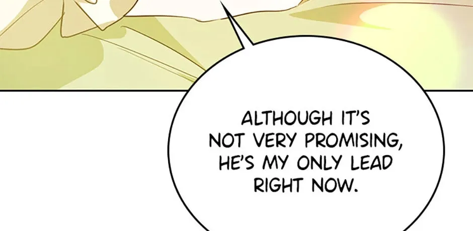 Read My Alternate Ending chapter 51 image 177 on Lezhin
