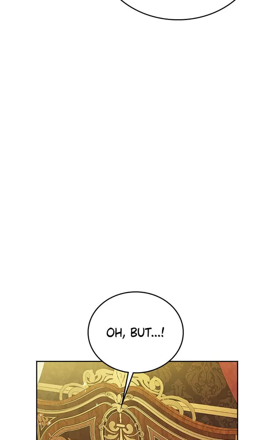 Read My Alternate Ending chapter 51 image 178 on Lezhin
