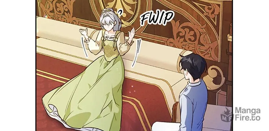 Read My Alternate Ending chapter 51 image 179 on Lezhin