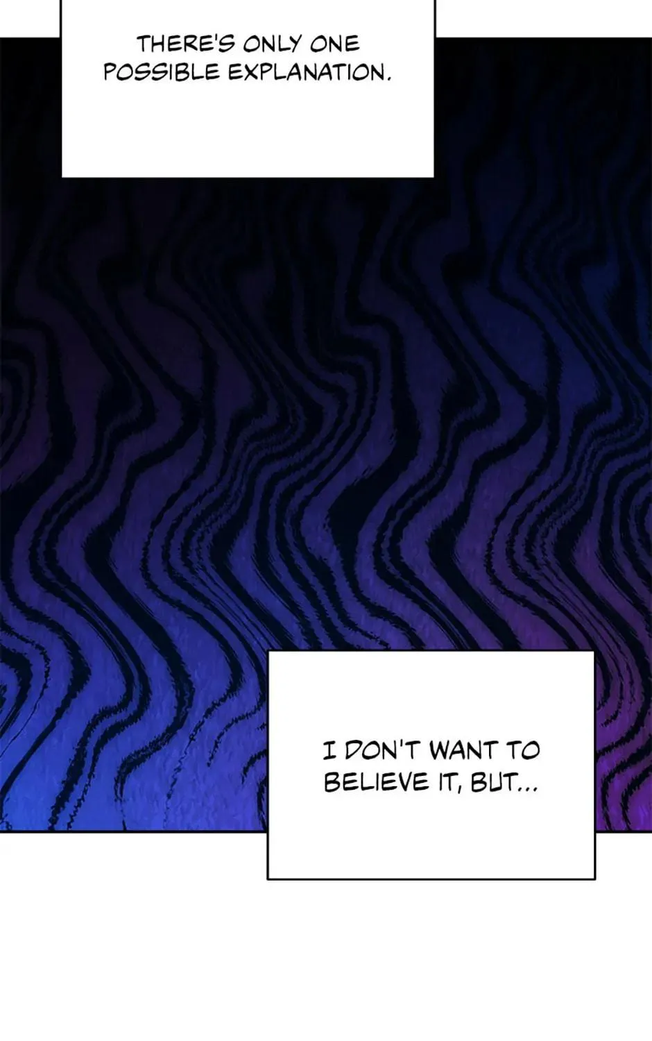Read My Alternate Ending chapter 51 image 18 on Lezhin