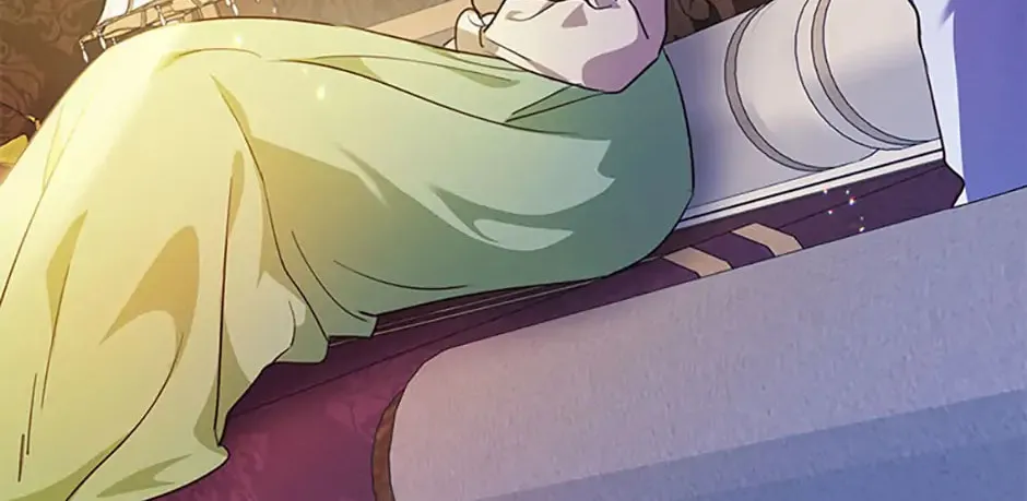 Read My Alternate Ending chapter 51 image 183 on Lezhin