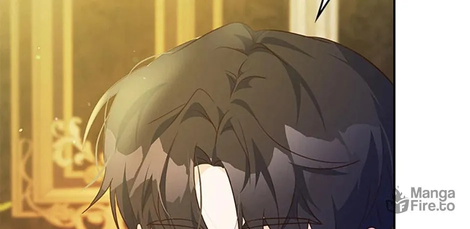 Read My Alternate Ending chapter 51 image 185 on Lezhin